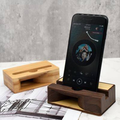 Mobile Phone Holder for IPhone / IPad / Andriod Smartphones photo-2