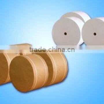 Pure Cotton Pulp used for producing banknote and bond paper, fine chemicals, special paper, viscose fibre and so on