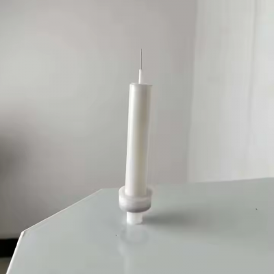 HXC-JM2-B5 Fast Delivery Of Brand New Electrostatic Adsorption Powder Coating Equipment Electrostatic Powder Coating Gun photo-3