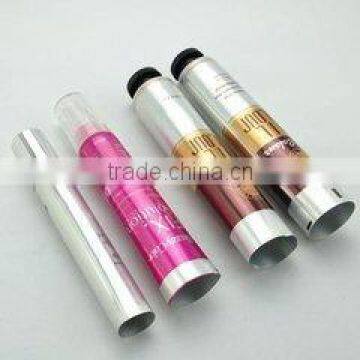 25mm Laminated Plastic Tube for Shaving Cream photo-2