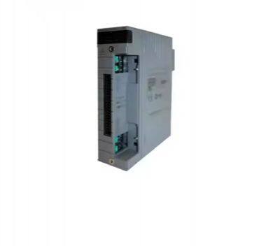 YOKOGAWA AAI143-S00 Analog Input Module
