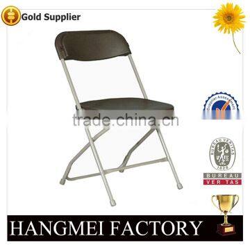 Cheap Folding Plastic Outdoor Chairs photo-4