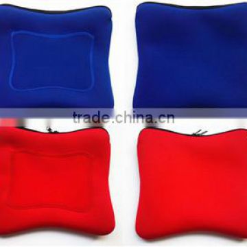 Wholesale neoprene laptop sleeve in laptop bags --HYE625