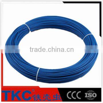 the Best Sales High Quality PA12 Nylon Tubing