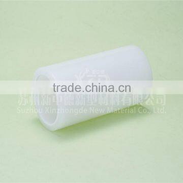 protective film for floor and tile decoration