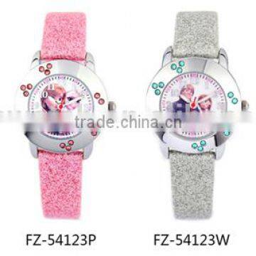 Top brand wholesale kids watches FZ-54123