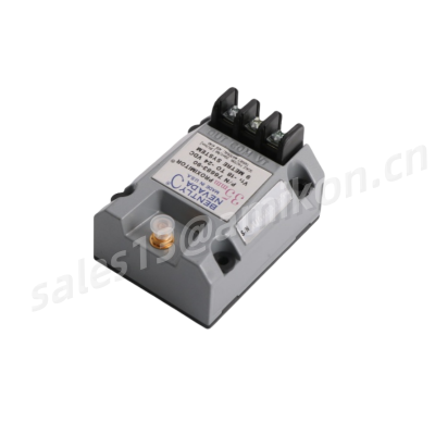 Bently Nevada 76683-90 35mm Proximitor Sensor