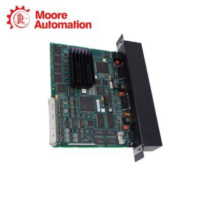 GE IC697CMM741 contr?leur Ethernet NEUF EN STOCK