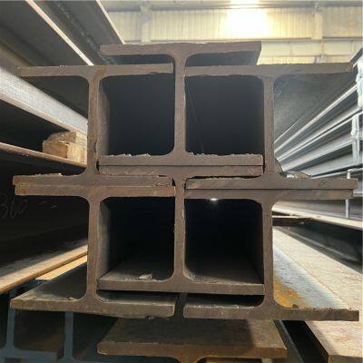 European Standard H-Beam