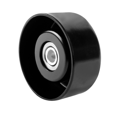 Tensioner Pulley For TOYOTA Parts No.166040P010