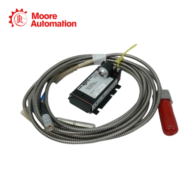 EPRO | Emerson PR6424/010-010-CN CON021 Vibra??o Ideal Em Estoque