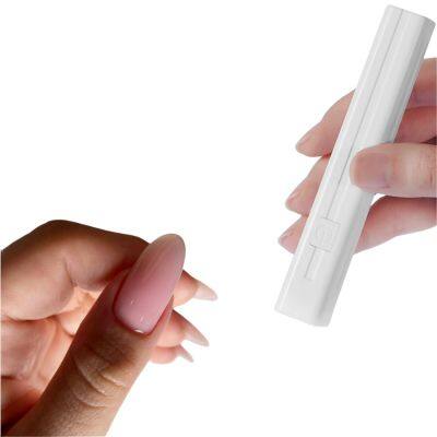 NAIL LAMP