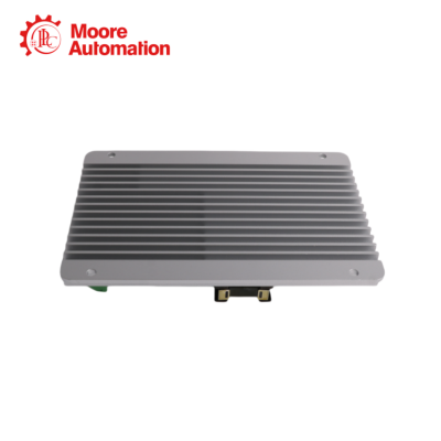 ABB 3BHE016011R0002 UNS0118A-Z photo-2