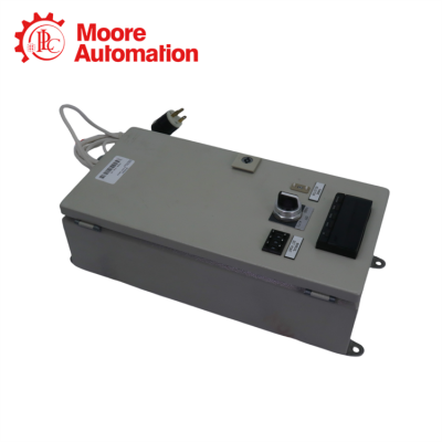 ARBO SE-WLS220-2.1/05 photo-4