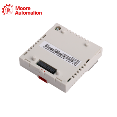 ABB FEN-21 68679303 photo-5