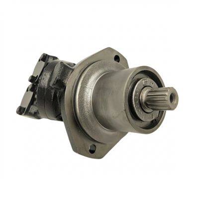 SBZSZ A2FE series hydraulic motor A2FE160 A2FE125 A2FE107 A2FE90 A2FE80 A2FE63 A2FE56  A2FE32 A2FE45/61W-VZL181 R902139830 motor