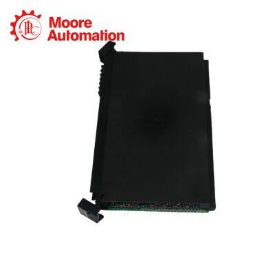 RELIANCE 0-57406-H photo-4