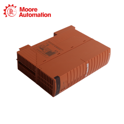 YOKOGAWA SPW481-13 S1 photo-2