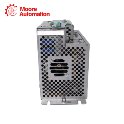 BERGER-LAHR TLC532F 0063453200001 photo-4