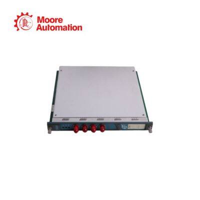 PROVIB TECH PT2060/53 PT2060/53-A0 photo-5