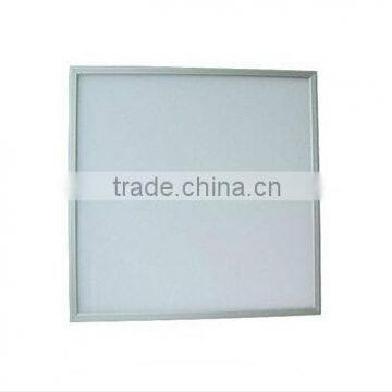 18W led flat panel lighting 300x300 high sale