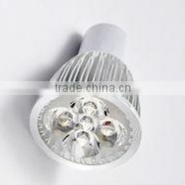 spot led light MR16 5W