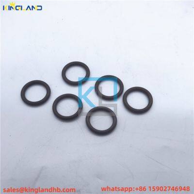 C6.6 engine seal-o-ring 2415H014 For CAT