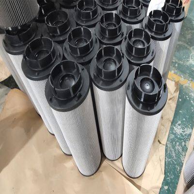 Loader oil return filter element 53C0851