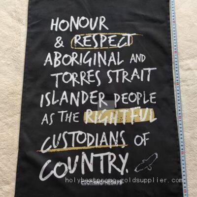 Tea Cotton Towel photo-3