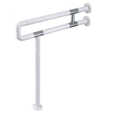 Nylon Bathroom Handrails, Toilet Handrails, Bathroom Handrails, Barrier-free Handrails
