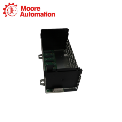 Allen Bradley 1756-A7/B photo-4