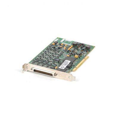6DD2920-0BB0   High speed data transfer/low latency and high stability   IMASI23