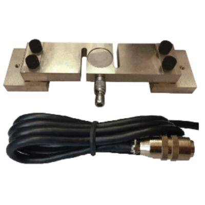 Strain Gauge Load Sensor for Force Measurement – XCL-YL-C