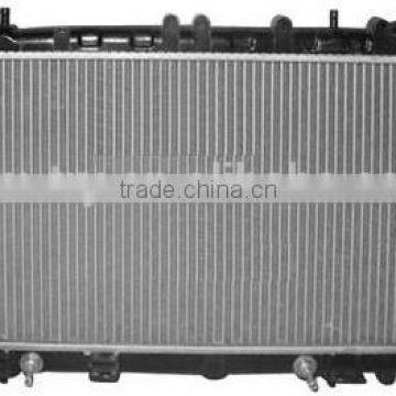20 Years High Quailty Auto Radiator for N.issan Cedric'88-91 Sy31/Y31 PA16 at