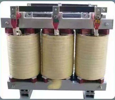 Enamelled Wire According on IEC 60317 Grade 2 Class C Dia.1.628 Aluminum Winding Wires photo-6