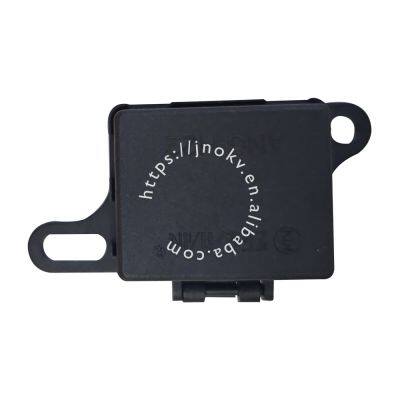 A241300000059 Fuse BX2022 for Sany Excavator Electrical System OEM Replacement Part photo-2