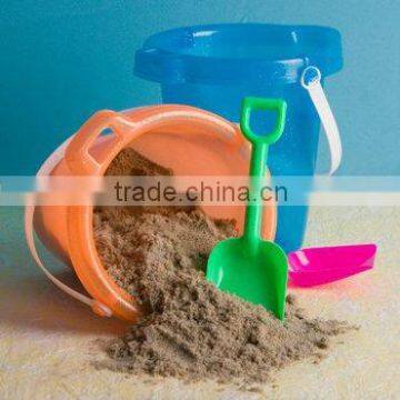 TARGET Audited Supplier,coloured sand for kids