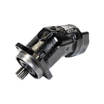 A2FO16 61L Rexroth Hydraulikpumpenteil