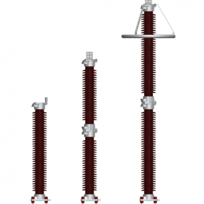 3EP3336-3PK42-4ZA0-ZP1E︱Siemens Surge Arrester︱3EP3336-3PK42-4ZA0-ZP1E