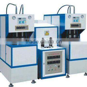 mini injection molding machine