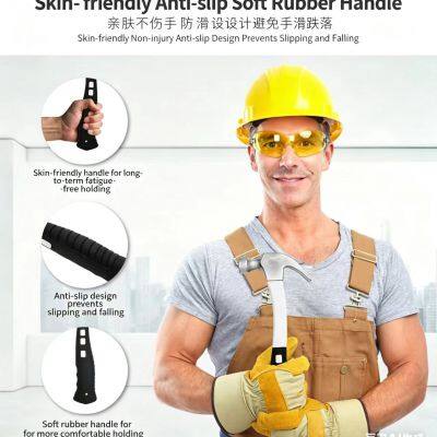 Home Maintenance Tools Combine Multiple Tools Into Practical Ones.customizablelogo photo-4