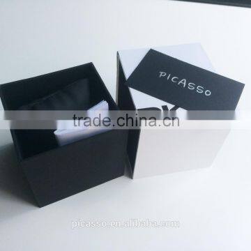 ladies watch box