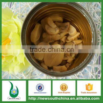 High Quality Canned Mushroom Products for Hungarian Canned Food Markets photo-2