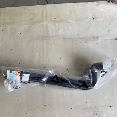 Hosep original SDLG 29030007842 para peças de reposição de carregador de rodas.