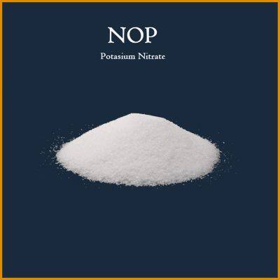 NOP-Potassium Nitrate photo-2
