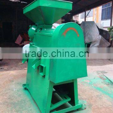 Top Selling and Easy Operation Maize Corn Grits Machine/maize Meal Processing Machine