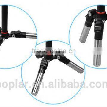 Poplar Handle Stabilizer for DSLR Camera photo-6