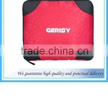 Wate repellent Travel Kit bag / cable Cell bag for accessories