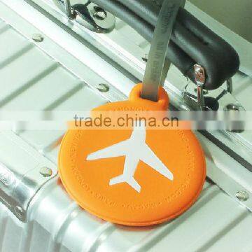 luggage tag wholesale