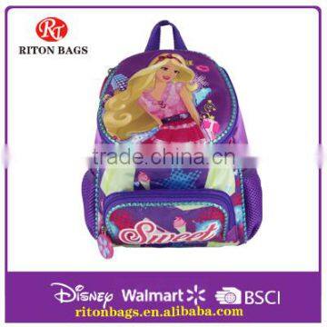 Beautiful Design The Sweet Girl Lunch Bag